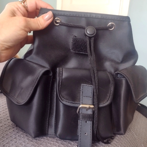 Unlimited Mini Backpack - Picture 11 of 12